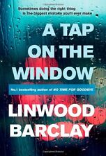 Tap window linwood for sale  UK