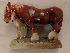 Royal doulton 2522 for sale  BEWDLEY