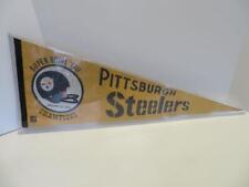 1979 pittsburgh steelers for sale  Mc Donald