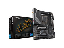 (Factory Refurbished) GIGABYTE Z790 UD AC LGA 1700 Intel DDR5 ATX Motherboard for sale  Shipping to South Africa