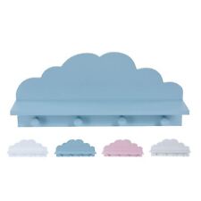 Cloud shelf coat for sale  GODALMING