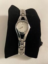 Seiko ladies feminine for sale  LEICESTER