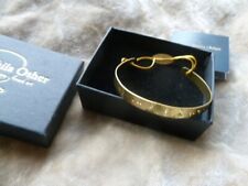 Tehila osher bracelet for sale  LONDON