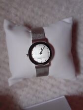 Montre skagen femme d'occasion  Châtenay-Malabry