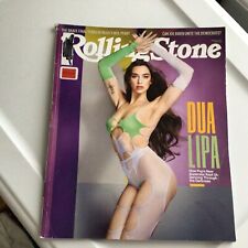 Vintage rolling stone for sale  North Liberty