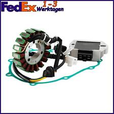 Alternator stator controller for sale  Shipping to Ireland