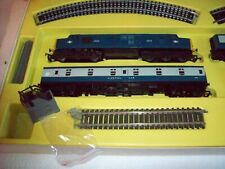 Triang hornby rs604 for sale  COVENTRY