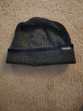 Mens george hat for sale  LISKEARD