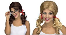 Ladies wig school for sale  MANCHESTER