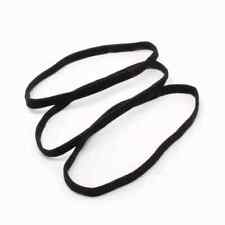 Elastic sports headbands for sale  HORSHAM