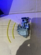 suzuki lt 50 carb for sale  TREDEGAR