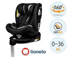 booster seat for sale  Ireland