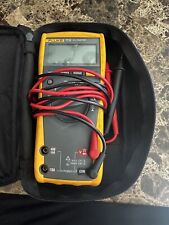 77iv fluke multimeter for sale  Dunnellon