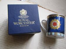 Royal worcester 2000 for sale  COVENTRY