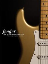 Fender mini for sale  Saint Louis