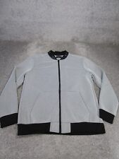 Kenneth cole jacket for sale  Springfield