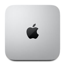 Usado, Apple 2020 Mac Mini M1 3,2 GHz (GPU de 8 núcleos) 8 GB RAM 256 GB SSD - Muy bueno segunda mano  Embacar hacia Argentina