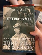 Book doolittle raider for sale  Cheyenne