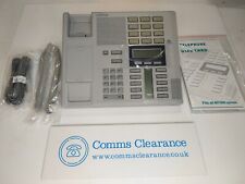 Nortel norstar m7310 for sale  MANCHESTER