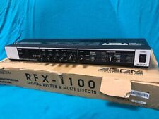 Zoom rfx 1100 for sale  HUDDERSFIELD