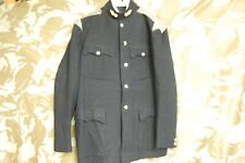 Dress uniform. king for sale  LEEDS