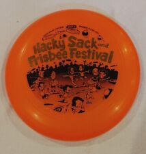 Wham frisbee hacky for sale  Shipping to Ireland