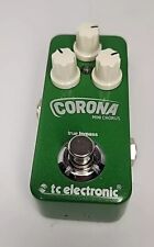 Electronic corona mini for sale  Alton