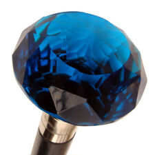 Cobalt blue cut for sale  Temple