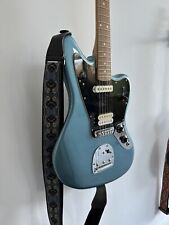 Fender player jaguar for sale  NORTHWOOD