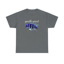 Frontosa african cichlid for sale  Shipping to Ireland
