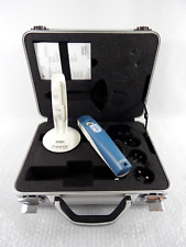 Used, BARD FINESSE F01BLU ULTRA BREAST BIOPSY SYSTEM for sale  Shipping to South Africa