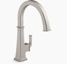 Kohler riff single for sale  Medina