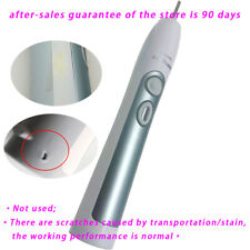 Flaw electric toothbrush for sale  USA