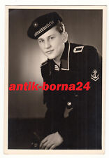 Portrait soldat erst gebraucht kaufen  Borna