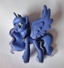 My Little Pony Princess Luna Funko Mini figurka, używany na sprzedaż  Wysyłka do Poland
