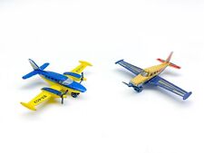 Matchbox diecast aircraft for sale  REDRUTH