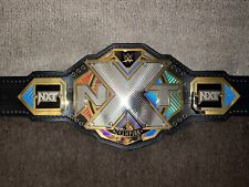 Wwe nxt championship for sale  Marion