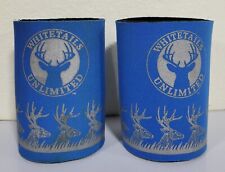 90s whitetails unlimited for sale  Riceville