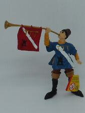 Ancienne figurine pvc d'occasion  Nogent-sur-Marne