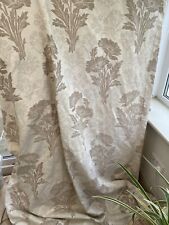 Laura ashley ivory for sale  WILMSLOW