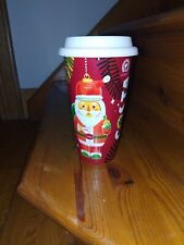 Costa coffee christmas for sale  Ireland