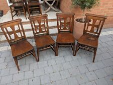 chapel chairs for sale  CHELMSFORD