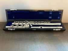 muramatsu flute for sale  Highwood