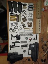 Airsoft used parts for sale  East Moriches