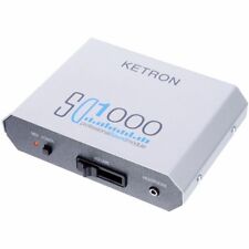 Ketron sd1000 usato  Napoli