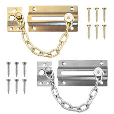 Door chain security for sale  LEEDS