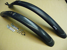 Zefal trail mudguards for sale  WAKEFIELD