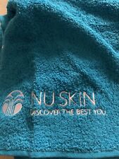 Skin towels 78 for sale  INVERURIE