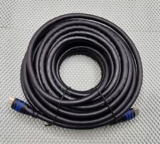 50ft hdmi 4k cable for sale  Shawnee