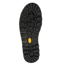 Vibram langsohle teton gebraucht kaufen  DO-Mengede